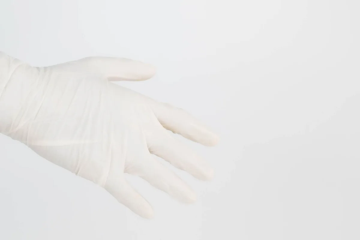 Bodily Fluid Cleanup in Kentwood, LA